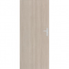 Protipožiarne interiérové dvere Naturel Technické pravé 90 cm dub bielený SKDPODB90P