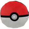 Epee Pokémon vankúš Pokéball