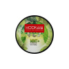 Kamienky do vodnej fajky Hookain 100g príchuť Mint+