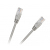 Cabletech UTP 8P8C-8P8C 5m