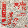 Winterbergova poslední cesta - Jaroslav Rudiš