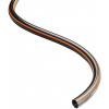GARDENA Comfort FLEX hadica, 32 mm (5/4
