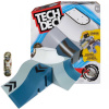 Tech Deck XCONNECT Skatepark Mafia