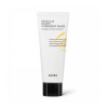 COSRX - Full Fit Propolis Honey Overnight Mask - nočná pleťová maska 60 ml