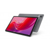 Lenovo TAB K11 MediaTek Helio G88/4GB/128GB eMMC/11