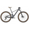 SCOTT Spark 960 2024 black Veľkosť: M