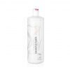 Sebastian Professional Volupt Volume Boosting Conditioner 1000 ml