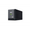 GreenCell Green Cell UPS záložný zdroj 2000VA (1400W) LCD