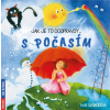 Jak je to doopravdy s počasím - Monika Alžběta Svobodová