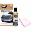 K2 Gold Quantum 150 ml + mikrovlákno