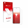 čirá skleněná fólie upscreen Hybrid Glas pro Oppo Find X8 Pro (čirá skleněná fólie upscreen Hybrid Glas pro Oppo Find X8 Pro)