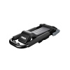 Thule Hull-a-Port XT 848