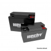GOOWEI ENERGY Pb akumulátor VRLA AGM 12V/9Ah OT9-12