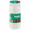 Olejová náplň do sviečky Bolsius 75 hodín ! RC4 vynikajúca kvalita ! 1 ks