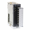 OMRON Modul CJ1W-PTS52
