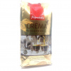 Popradská Crema Espresso zrnková káva 1000 g