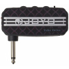 JOYO JA-03 Tube Drive