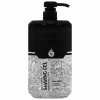 Nishman Shaving Gel 04 gél na holenie 1000 ml