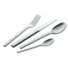 ZWILLING MINIMALE 30 ks - sada matných príborov pre 6 osôb z nerezovej ocele 18/10