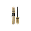 Max Factor False Lash Effect Epic Mascara Waterproof Black 13,1 ml