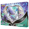 Nintendo Pokémon - Shadow Rider Calyrex V Box