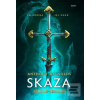 Skaza: League of Legends (Anthony Reynolds)