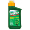 roundup fast bez glyfosátu - koncentrát evergreen 1l