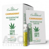 Simply You Pharmaceuticals a.s. Cannaderm CANNADENT regeneračné sérum na afty a opary 10x1,5 ml