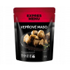 Bravčové mäso EXPRES MENU 300 g