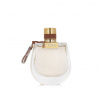 Chloé Nomade Jasmin Naturel Intense EDP Intense 75 ml (woman)