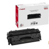 Canon 3479B002 - originálny