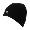 Millet URBAN BEANIE black