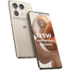 Motorola Edge 50 Ultra 16GB/1TB Nordic Wood PB0Y0023PL