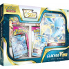 Pokémon TCG: Špeciálna kolekcia Glaceon VSTAR