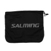 Salming Helmet Bag čierna