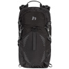 Turistický batoh Hannah Wagabond 26L anthracite