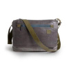 Golla taška NEIL City Bag pre Macbook Pro 15