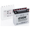 żtartovacia batéria EXIDE 12N5,5-3B