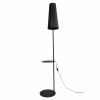 TK Lighting 5959