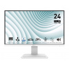 MSI PRO MP243XW 23.8
