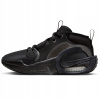 Nike Air Zoom Crossover 2 (GS) fb2689-002