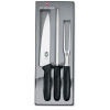 Tranžírovacia súprava VICTORINOX 5.1023.3