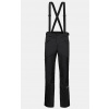 Mammut Eiger Nordwand Pro SO Pants Men