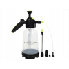 CARMOTION PIŠTOĽ NA NANÁŠANIE ČISTIACEJ PENY TLAKOVÁ RUČNÁ POSTREKOVAČKA RUČNÁ 2L
