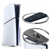 Vertikálny stojan pre PlayStation 5 PS5 Fat / Slim / Pro