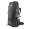 Batoh Pinguin Explorer 100L 2020 black