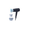 PHILIPS BHD360/20 Fén na vlasy (BHD360/20)