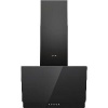 GORENJE WHI629EB