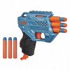Pištoľ pre deti - HASBRO NERF ELITE 2.0. TRIO TD-3 NOVINKA 2020 E9954 (Pištoľ pre deti - HASBRO NERF ELITE 2.0. TRIO TD-3 NOVINKA 2020 E9954)