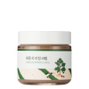Round Lab Mugwort Calming Cream s pupočníkom ázijským 80 ml